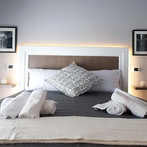 Viaflorio Bed & Breakfast