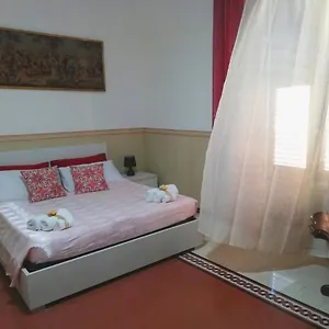 Orchidea Palerme