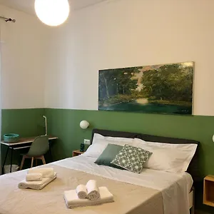 Dante Bed & Breakfast