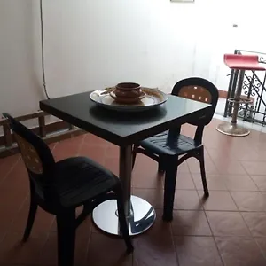 Centro Venere Bed & Breakfast