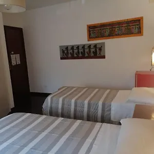 Atlante Bed & Breakfast