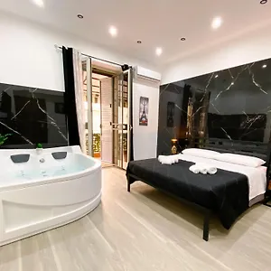 Aliva Lt Bed & Breakfast