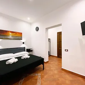 Aliva Lt Bed & Breakfast