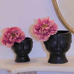 Bed and breakfast Il Rosone Luxury, Palermo