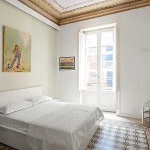 Palazzo Amazigh Bed & Breakfast