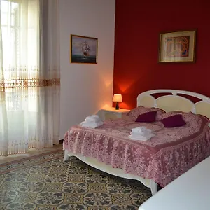 Salinas Palerme