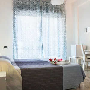 Darre Bed & Breakfast