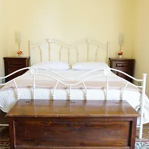 Le Porte Di Bed & Breakfast